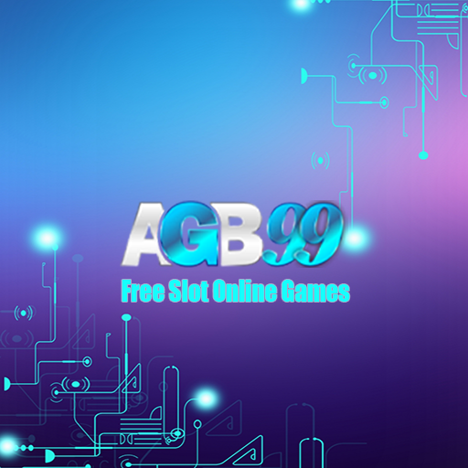 Agb99