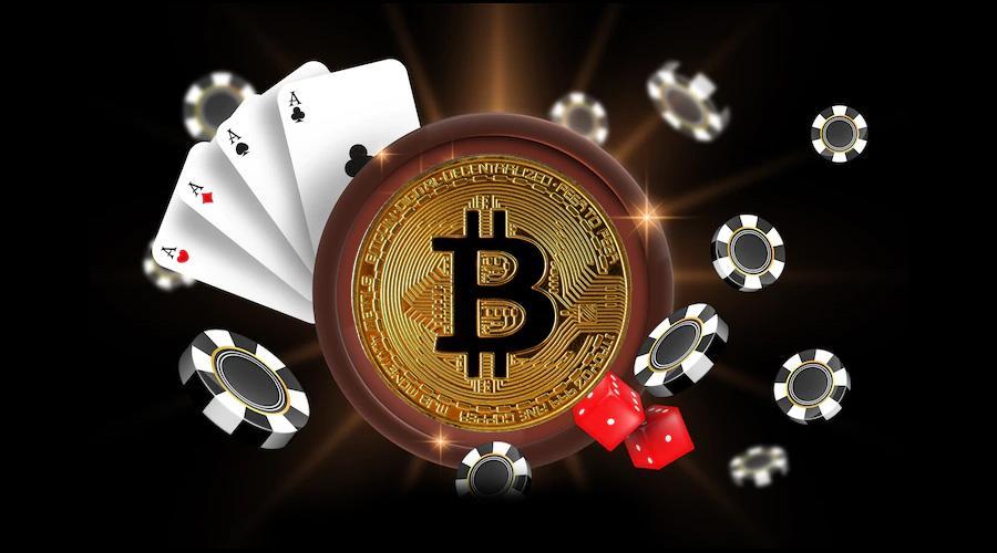Leveling Up Your Gaming Experience: Must-Have Add-ons in the Best Ethereum Casinos